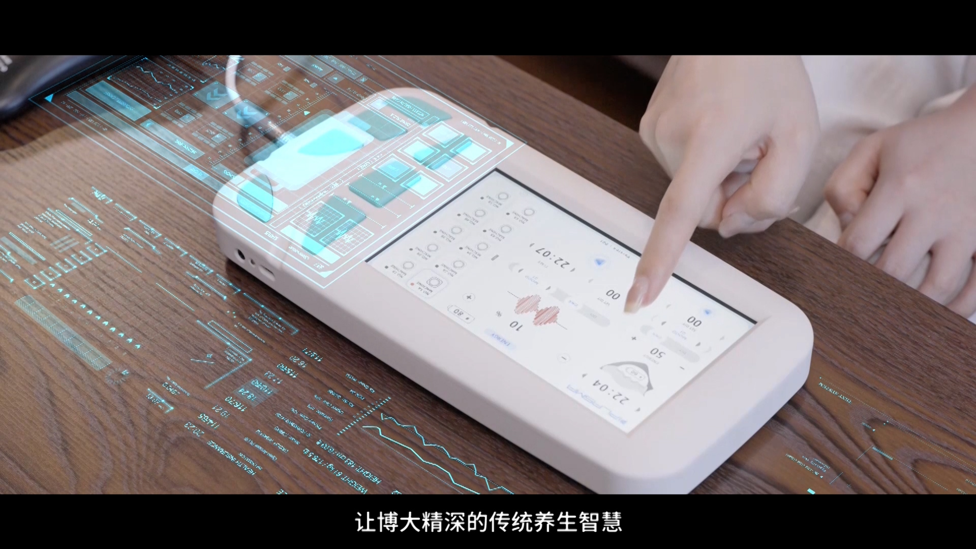 山東宣傳片制作公司，山東宣傳片制作，濟(jì)南宣傳片制作
