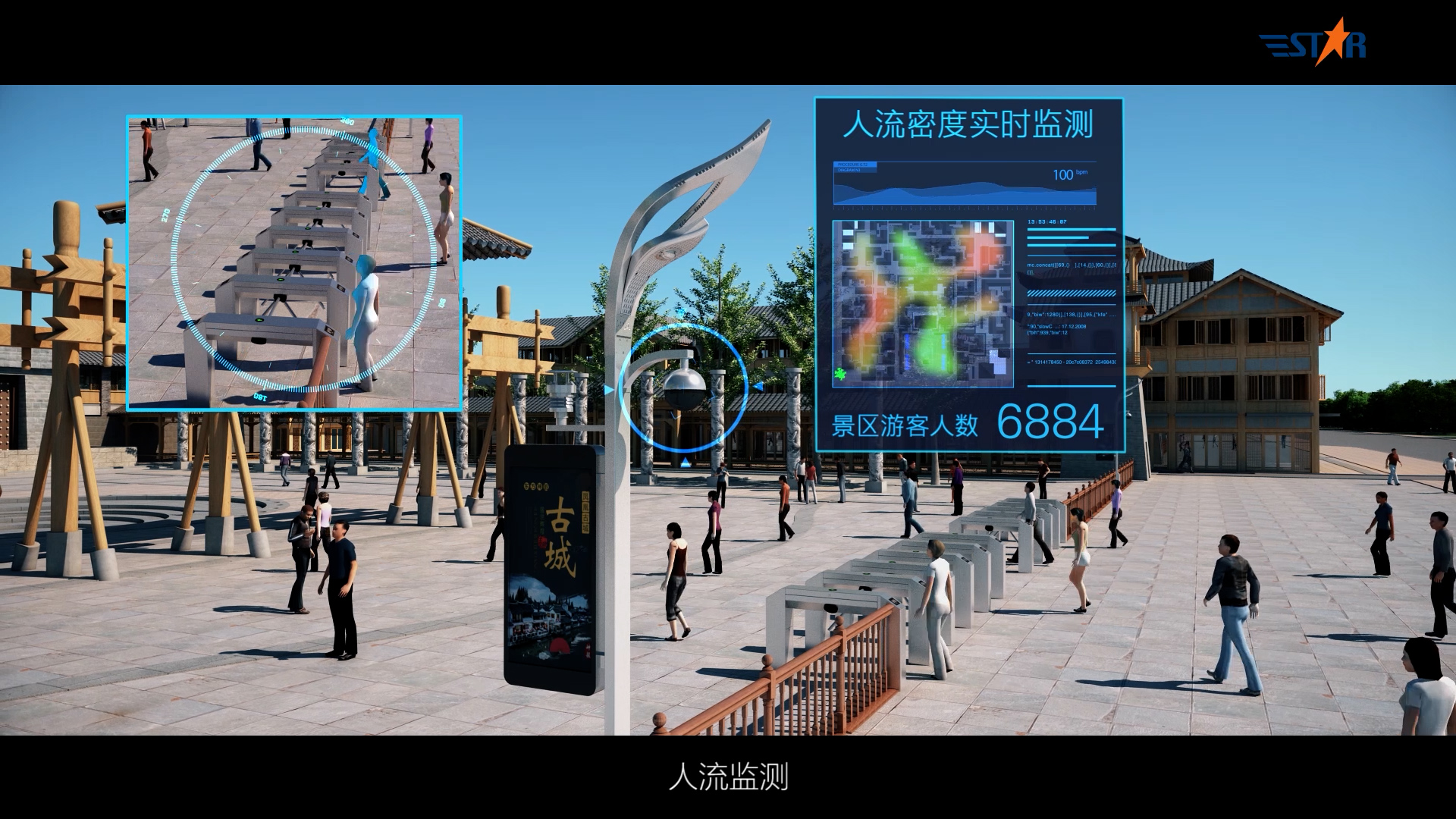 山東宣傳片制作公司，山東宣傳片制作，濟(jì)南宣傳片制作