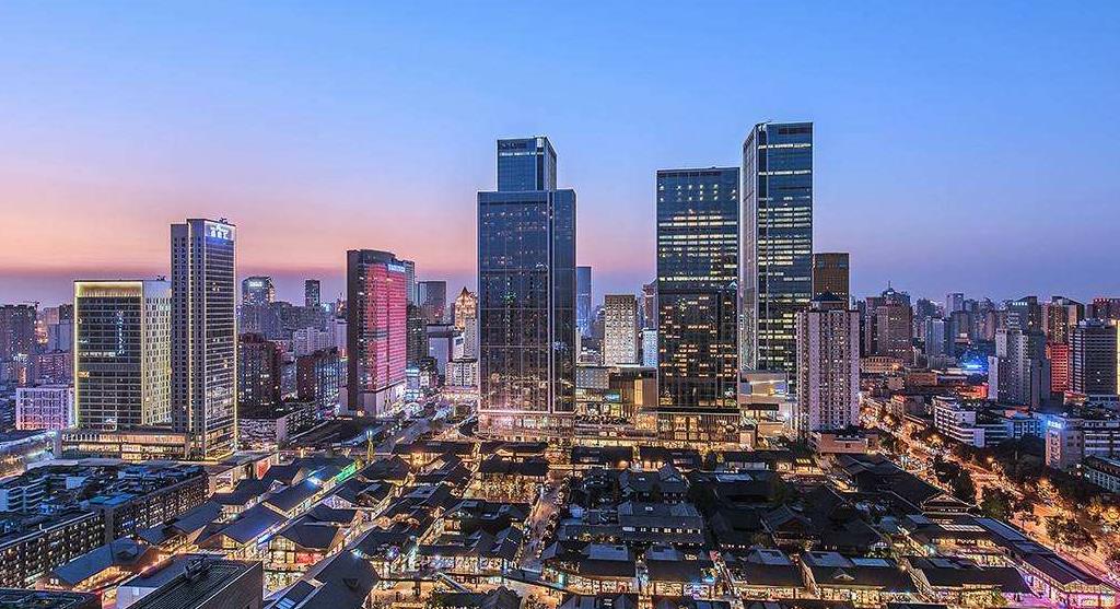 城市宣傳片應(yīng)該注重哪些方面？